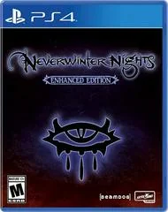 Neverwinter Nights Enhanced Edition - Playstation 4 - Retrocharting