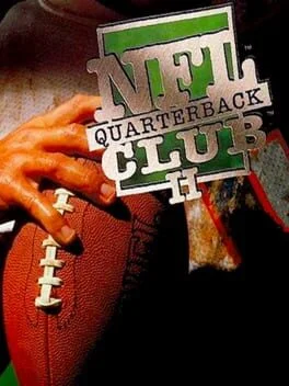 NFL Quarterback Club - Super Famicom - Retrocharting
