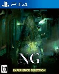 NG EXPERIENCE SELECTION - Playstation 4 - Retrocharting