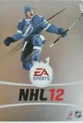 Background - NHL 12 [Steelbook Edition] - Playstation 3 - Retrocharting