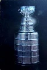 NHL 13 [Stanley Cup Edition] - Playstation 3 - Retrocharting