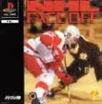 NHL FaceOff - PlayStation - Retrocharting