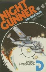 Night Gunner - ZX Spectrum - Retrocharting