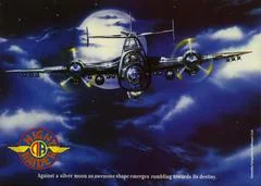 Night Rider - ZX Spectrum - Retrocharting