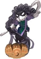 Nightfall - SuperChargers - Skylanders - Retrocharting