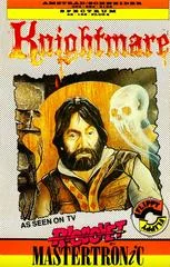 Nightmare [Ricochet] - ZX Spectrum - Retrocharting