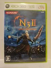 Ninety-Nine Nights II - Xbox 360 - Retrocharting