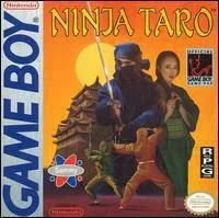 Ninja Taro - GameBoy - Retrocharting