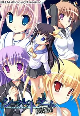 Background - Nintendo Games Secrets - Strategy Guide - Retrocharting