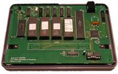 Nintendo Powerfest 1994 - Super Nintendo - Retrocharting