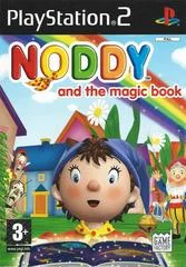 Noddy and The Magic Book - PlayStation 2 - Retrocharting
