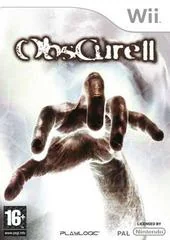 ObsCure II - Wii - Retrocharting