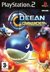 Ocean Commander - PlayStation 2 - Retrocharting