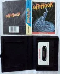 Off the Hook - Commodore 64 - Retrocharting