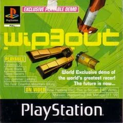 Official Australian PlayStation Magazine 27 - PlayStation - Retrocharting