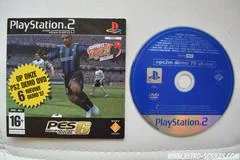 Official Playstation 2 Magazine Demo 61 - PlayStation 2 - Retrocharting