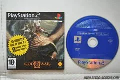 Official Playstation 2 Magazine Demo 67 - PlayStation 2 - Retrocharting