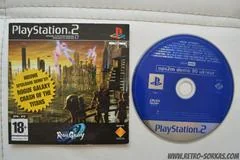 Official Playstation 2 Magazine Demo 70 - PlayStation 2 - Retrocharting