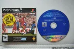 Official Playstation 2 Magazine Demo 72 - PlayStation 2 - Retrocharting