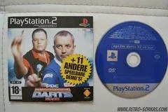 Official Playstation 2 Magazine Demo 73 - PlayStation 2 - Retrocharting