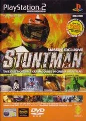 Official Playstation Magazine Demo 23 - PlayStation 2 - Retrocharting