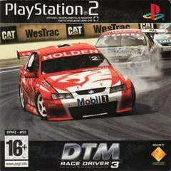 Official Playstation Magazine Demo 52 - PlayStation 2 - Retrocharting