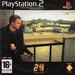 Official Playstation Magazine Demo 53 - PlayStation 2 - Retrocharting