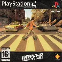 Official Playstation Magazine Demo 54 - PlayStation 2 - Retrocharting