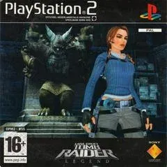 Official Playstation Magazine Demo 55 - PlayStation 2 - Retrocharting