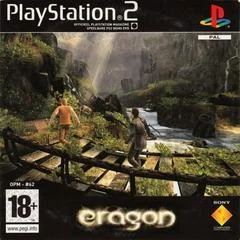 Background - Official Playstation Magazine Demo 62 - PlayStation 2 - Retrocharting