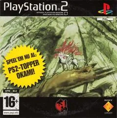 Official Playstation Magazine Demo 63 - PlayStation 2 - Retrocharting