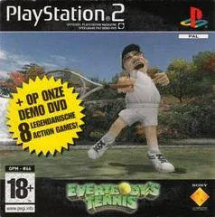 Official Playstation Magazine Demo 66 - PlayStation 2 - Retrocharting