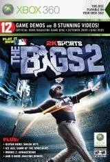 Official Xbox Magazine Demo Disc 101 - Xbox 360 - Retrocharting