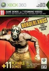 Official Xbox Magazine Demo Disc 103 - Xbox 360 - Retrocharting