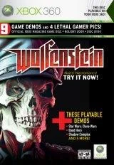 Official Xbox Magazine Demo Disc 104 - Xbox 360 - Retrocharting