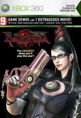 Official Xbox Magazine Demo Disc 105 - Xbox 360 - Retrocharting