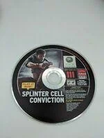 Official Xbox Magazine Demo Disc 111 - Xbox 360 - Retrocharting