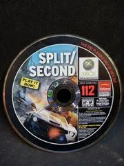 Official Xbox Magazine Demo Disc 112 - Xbox 360 - Retrocharting