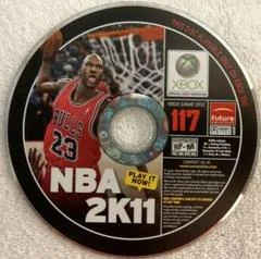 Official Xbox Magazine Demo Disc 117 - Xbox 360 - Retrocharting