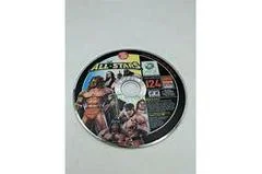 Official XBOX Magazine Demo Disc 124 - Xbox 360 - Retrocharting