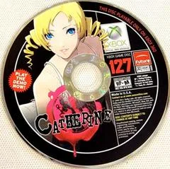 Official Xbox Magazine Demo Disc 127 - Xbox 360 - Retrocharting