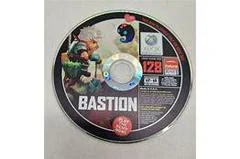 Background - Official XBOX Magazine Demo Disc 128 - Xbox 360 - Retrocharting