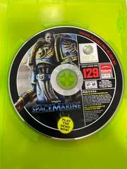 Official Xbox Magazine Demo Disc 129 - Xbox 360 - Retrocharting