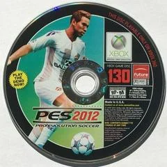 Official Xbox Magazine Demo Disc 130 - Xbox 360 - Retrocharting