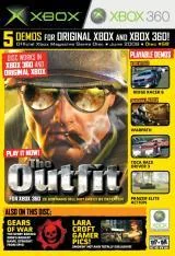 Official Xbox Magazine Demo Disc 58 - Xbox - Retrocharting