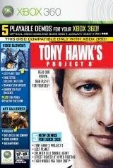 Official Xbox Magazine Demo Disc 66 - Xbox 360 - Retrocharting