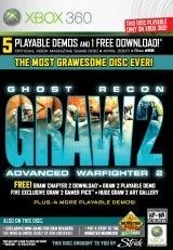 Official Xbox Magazine Demo Disc 69 - Xbox 360 - Retrocharting