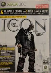 Official Xbox Magazine Demo Disc 70 - Xbox - Retrocharting