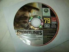 Official Xbox Magazine Demo Disc 79 - Xbox 360 - Retrocharting