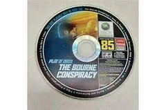 Official XBOX Magazine Demo Disc 85 - Xbox 360 - Retrocharting